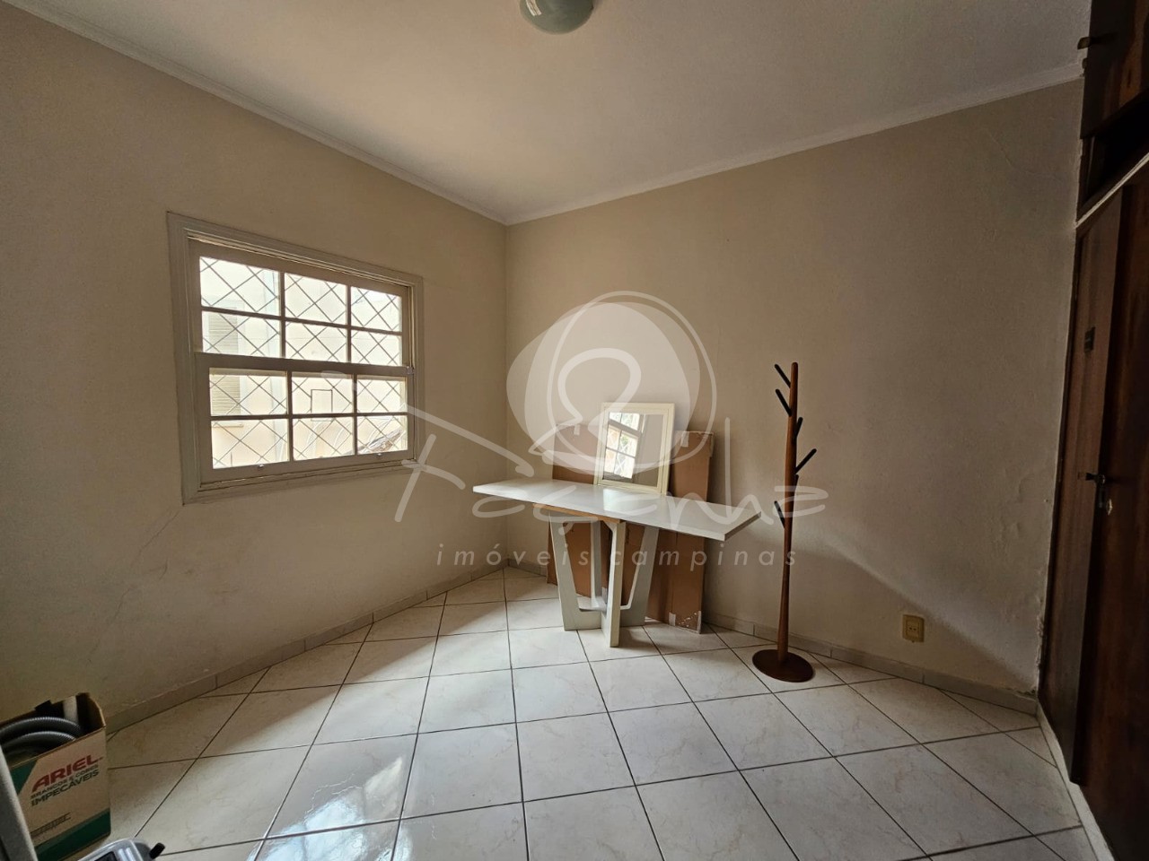 Prédio Inteiro, 180 m² - Foto 8