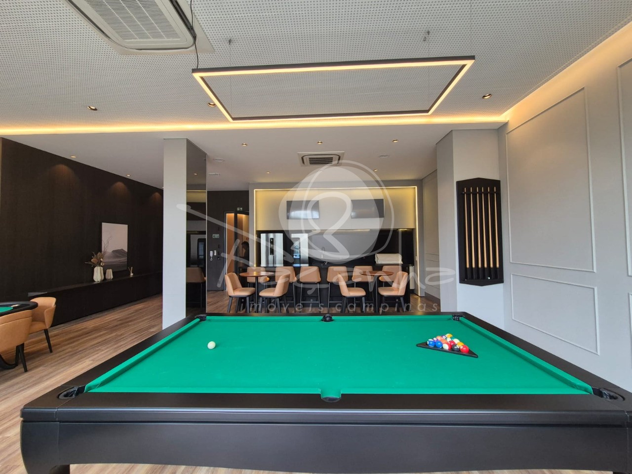 Cobertura, 3 quartos, 245 m² - Foto 66