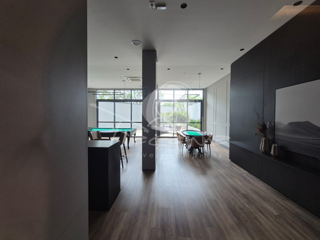 Apartamento, 3 quartos, 145 m² - Foto 40