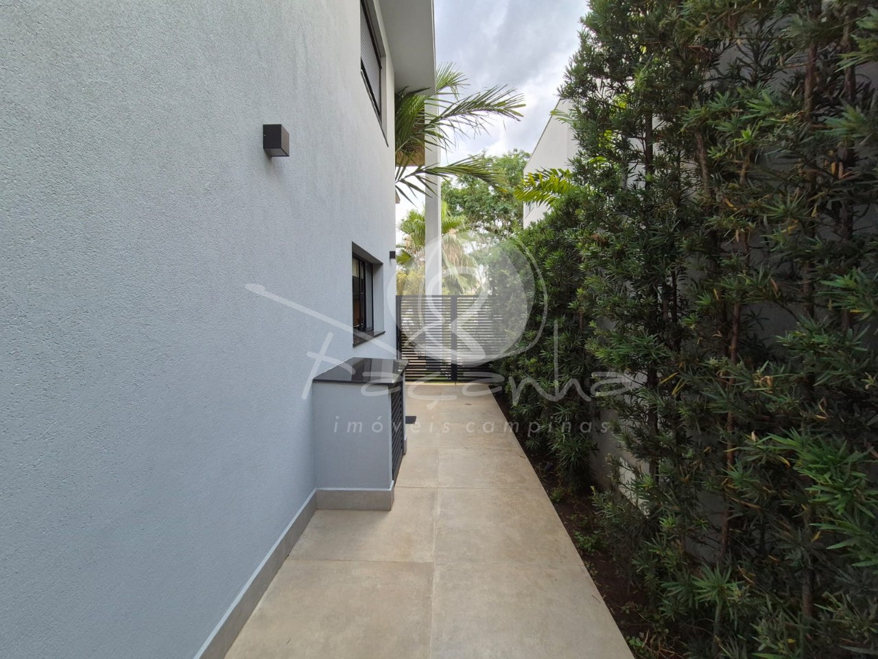Casa de Condomínio, 3 quartos - Foto 41