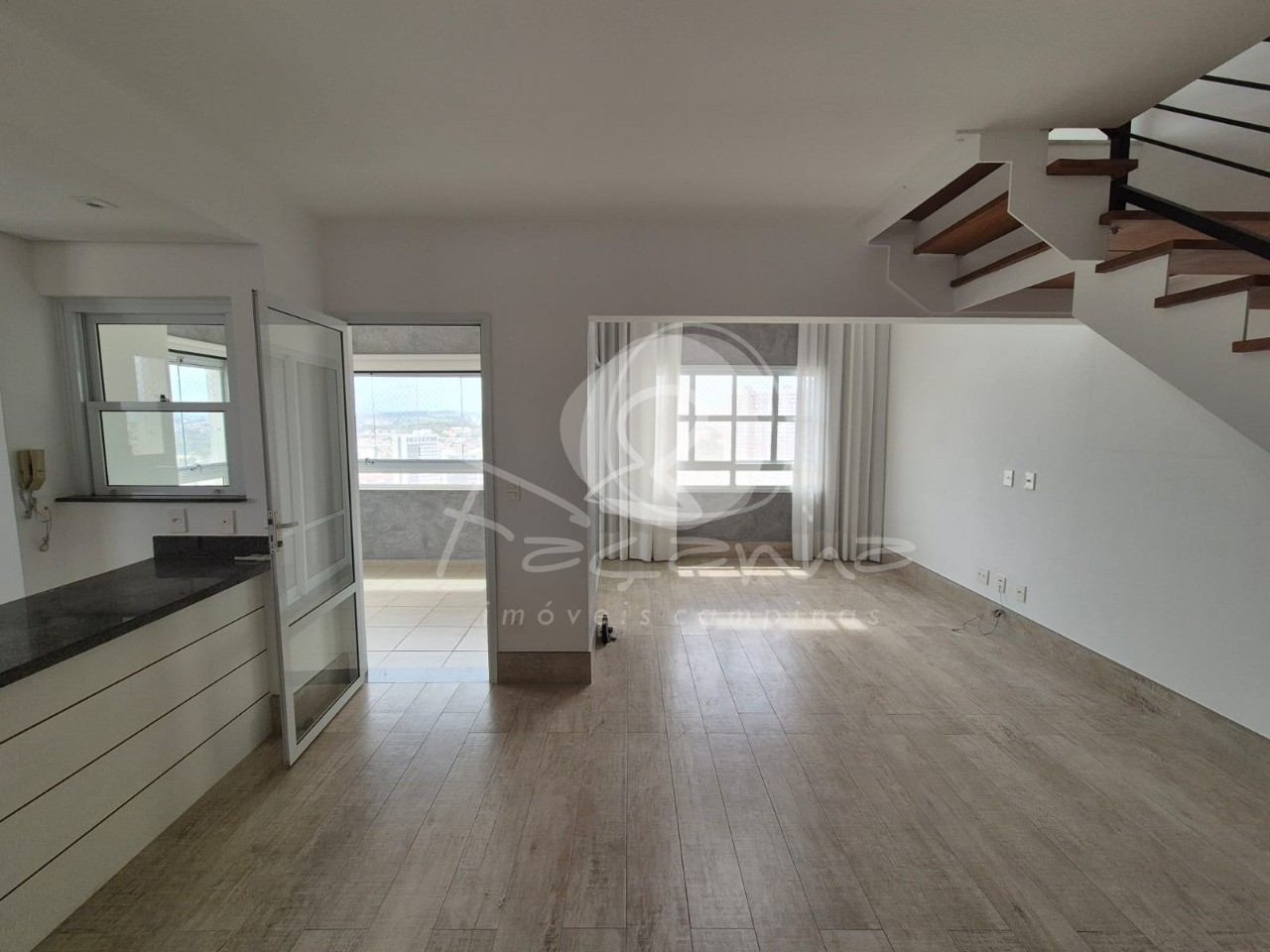 Apartamento, 2 quartos, 104 m² - Foto 3