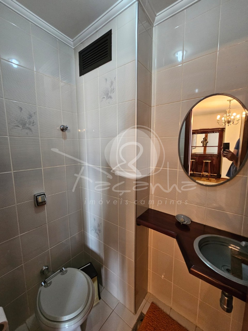 Apartamento, 3 quartos, 150 m² - Foto 21