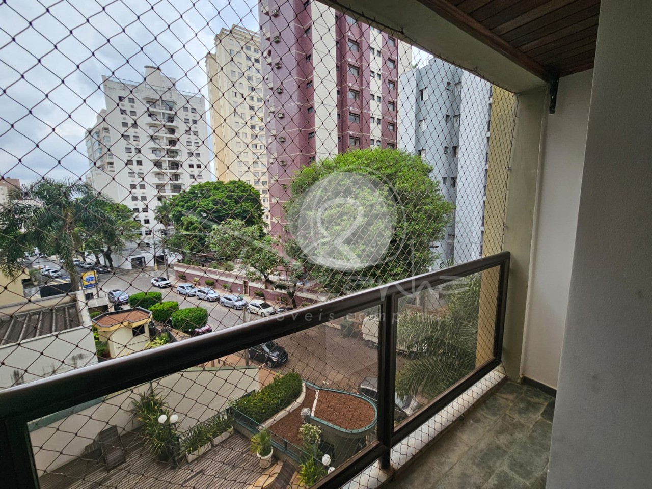 Apartamento, 3 quartos, 141 m² - Foto 14