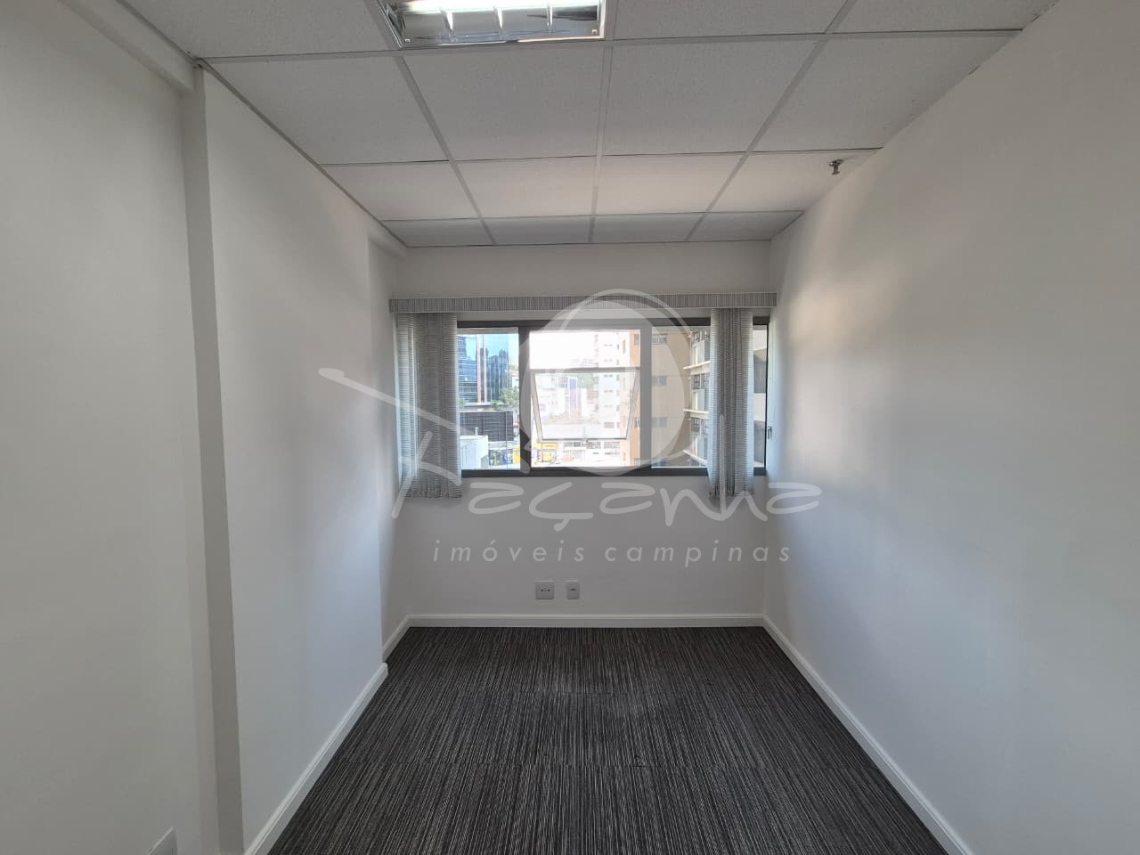 Sala-Conjunto, 36 m² - Foto 5