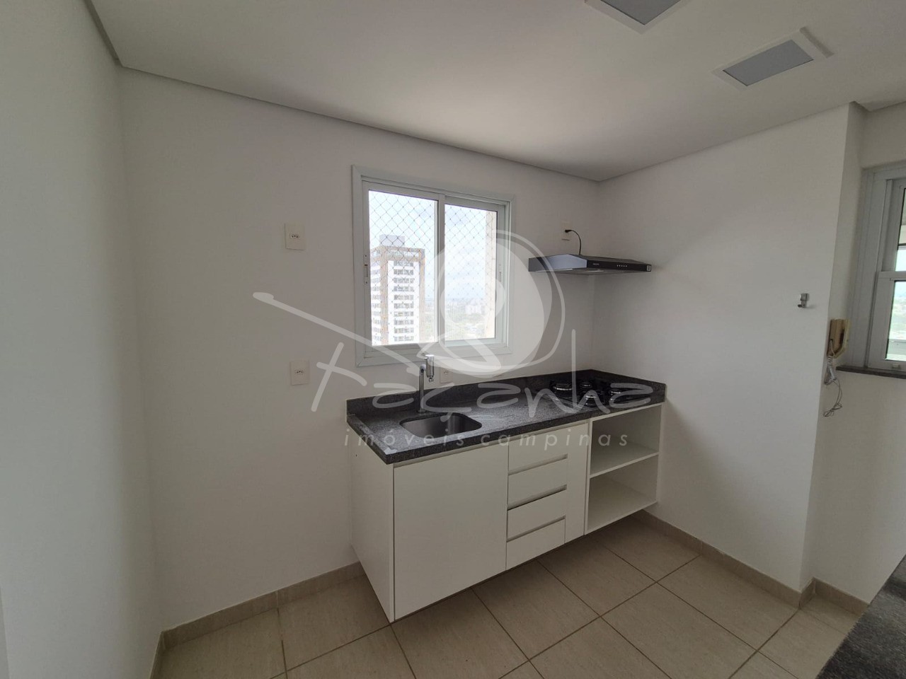 Apartamento, 2 quartos, 104 m² - Foto 27