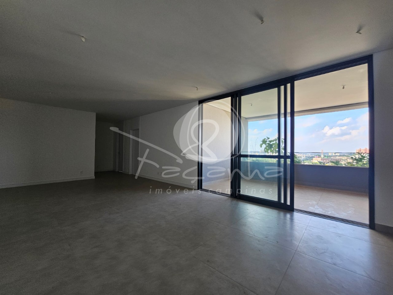 Apartamento, 3 quartos, 145 m² - Foto 1