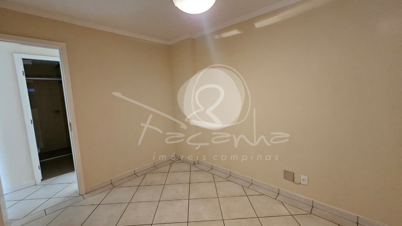 Apartamento, 3 quartos, 101 m² - Foto 11