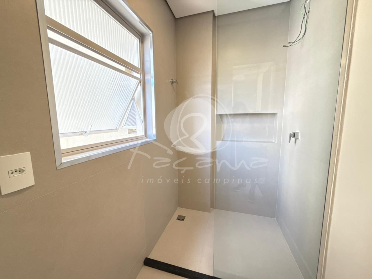 Apartamento, 2 quartos, 62 m² - Foto 18