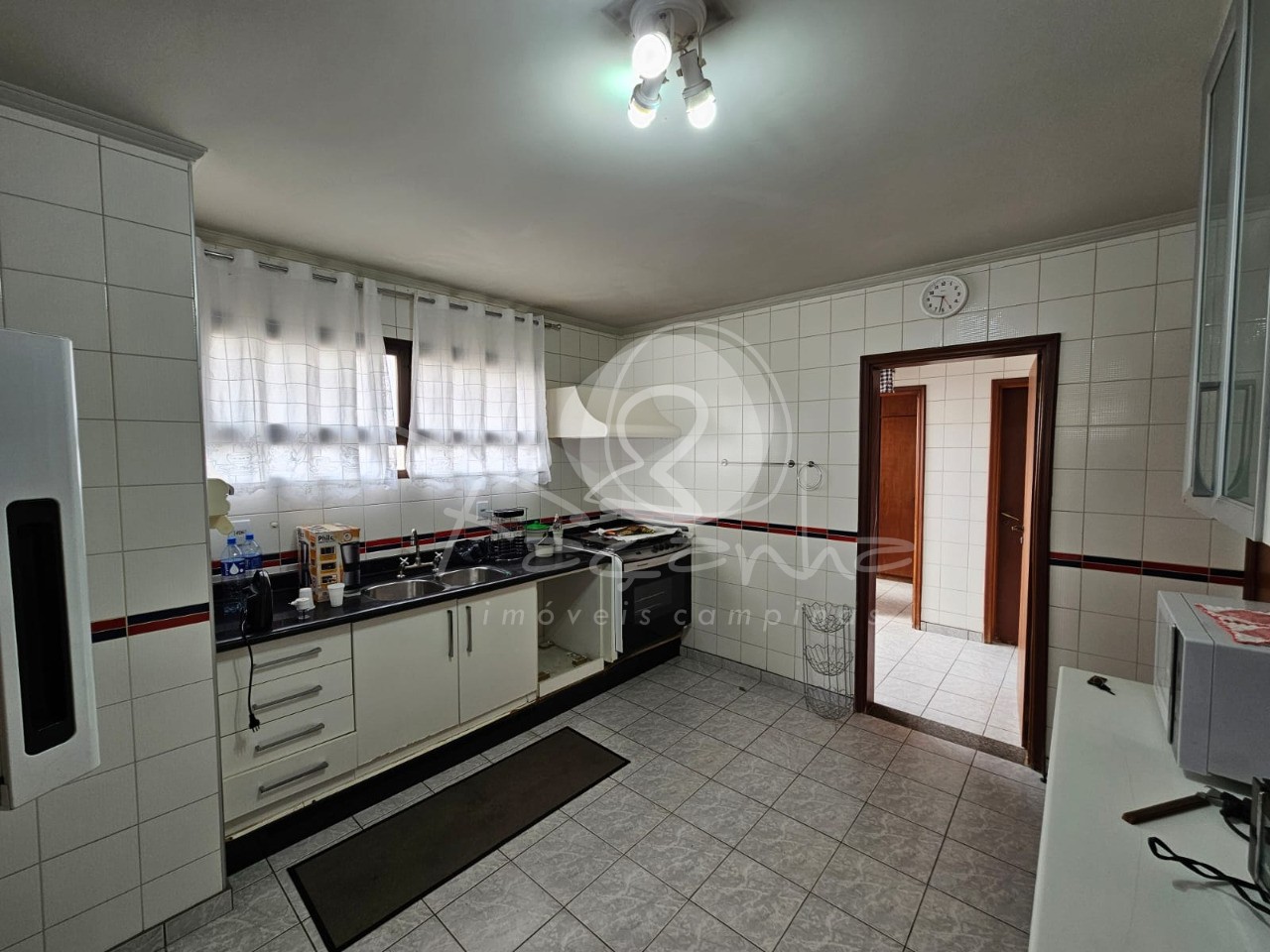 Apartamento, 3 quartos, 150 m² - Foto 17