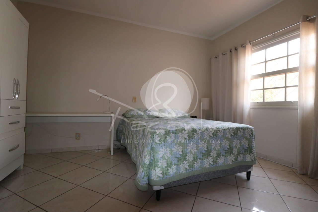 Prédio Inteiro, 180 m² - Foto 22