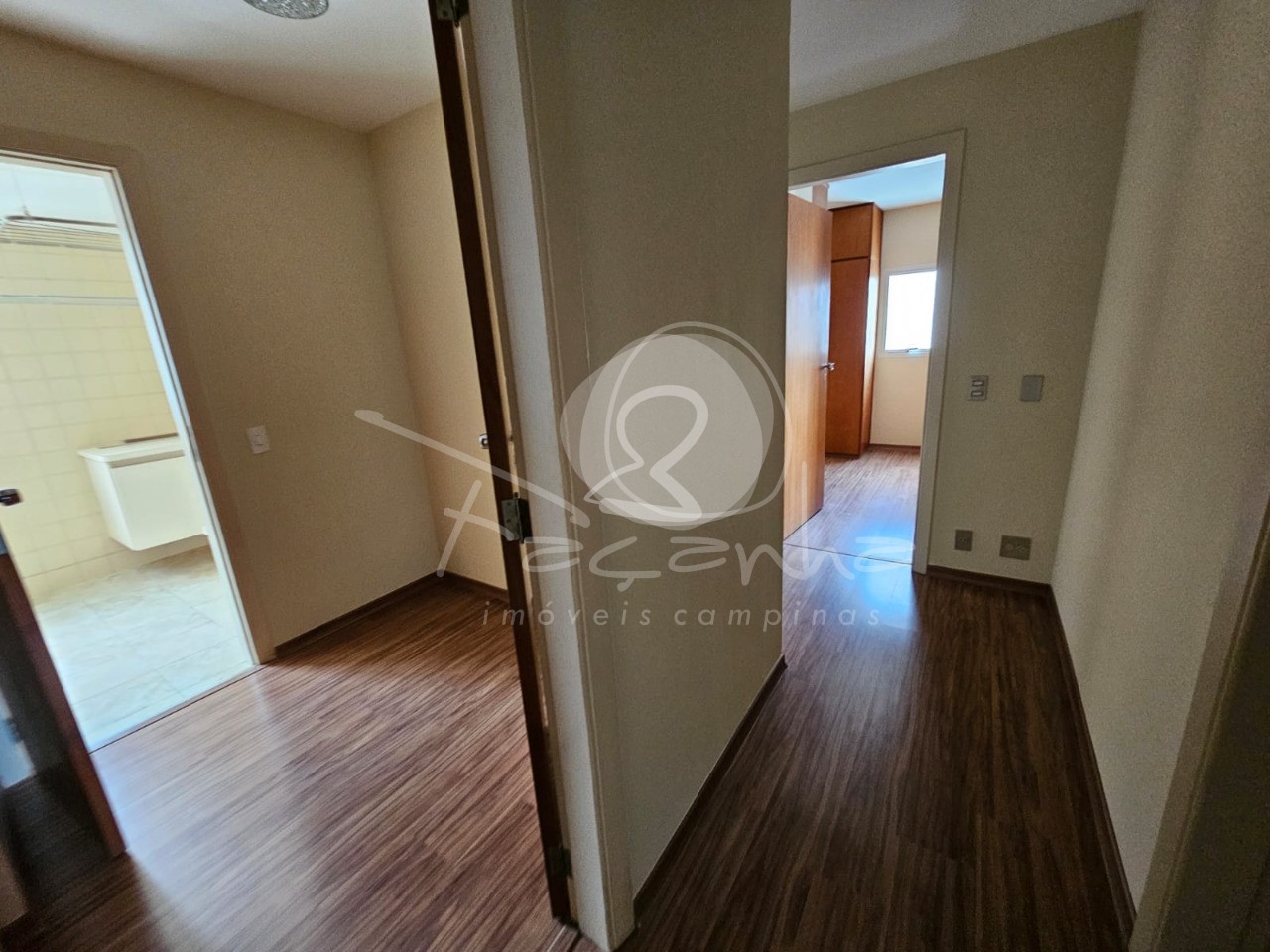 Apartamento, 4 quartos, 130 m² - Foto 17