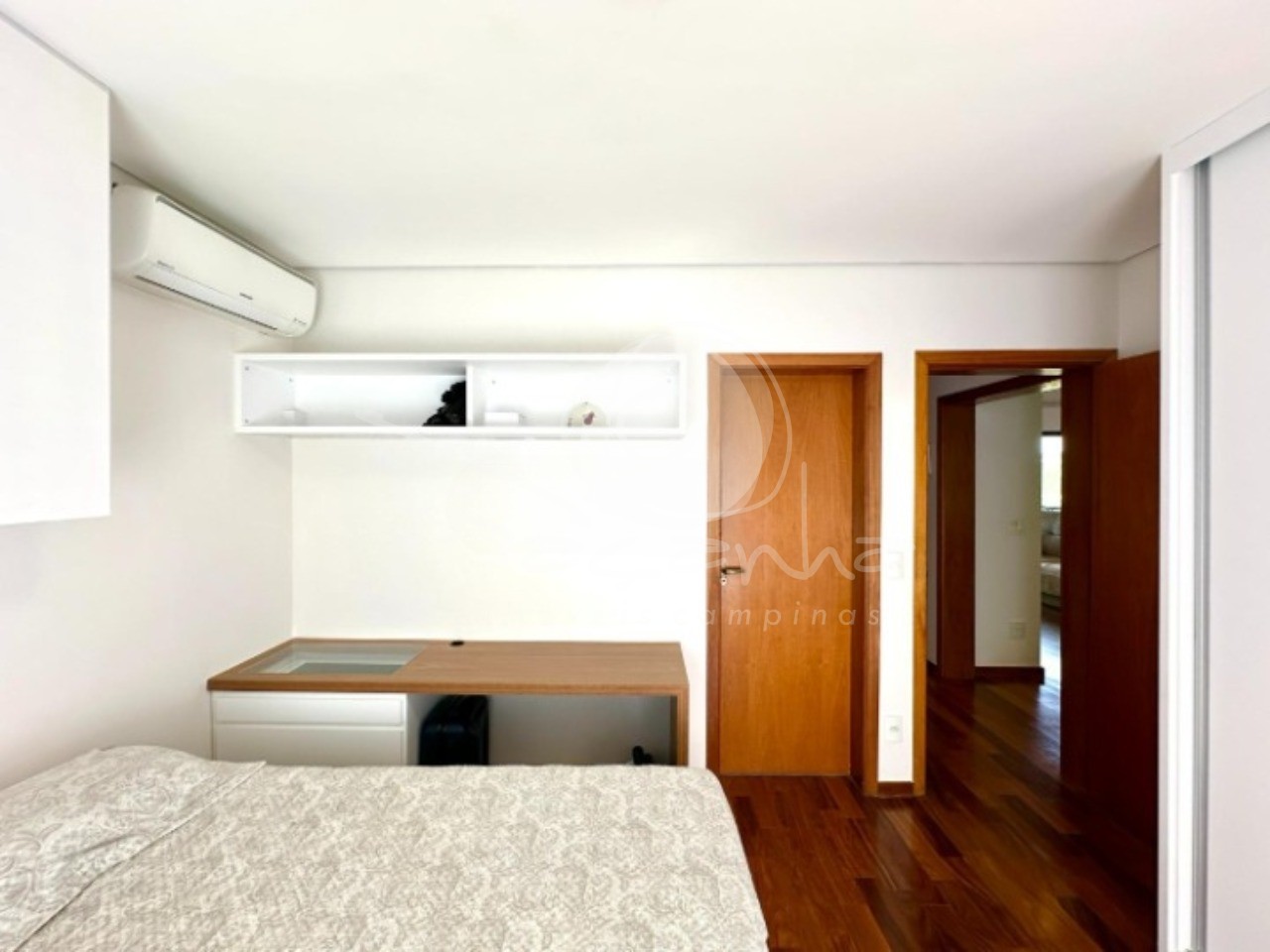 Casa de Condomínio, 3 quartos - Foto 42
