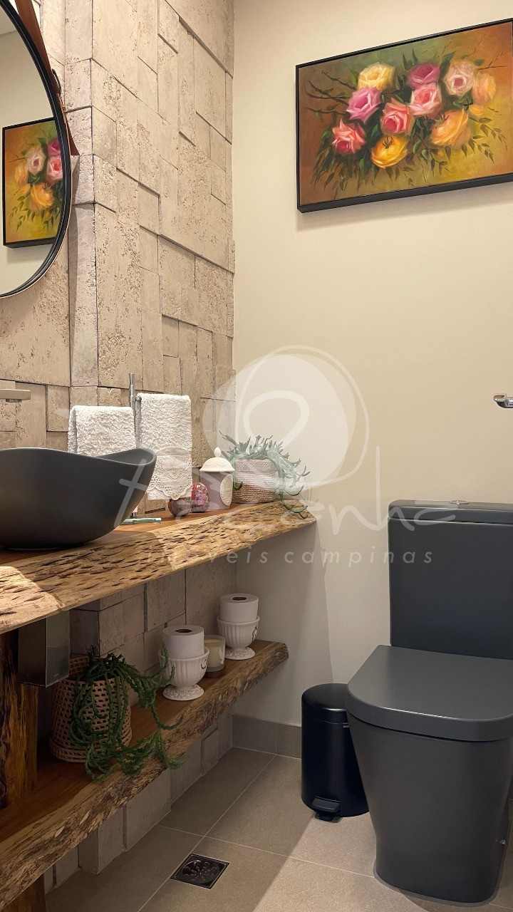 Cobertura, 3 quartos, 240 m² - Foto 30