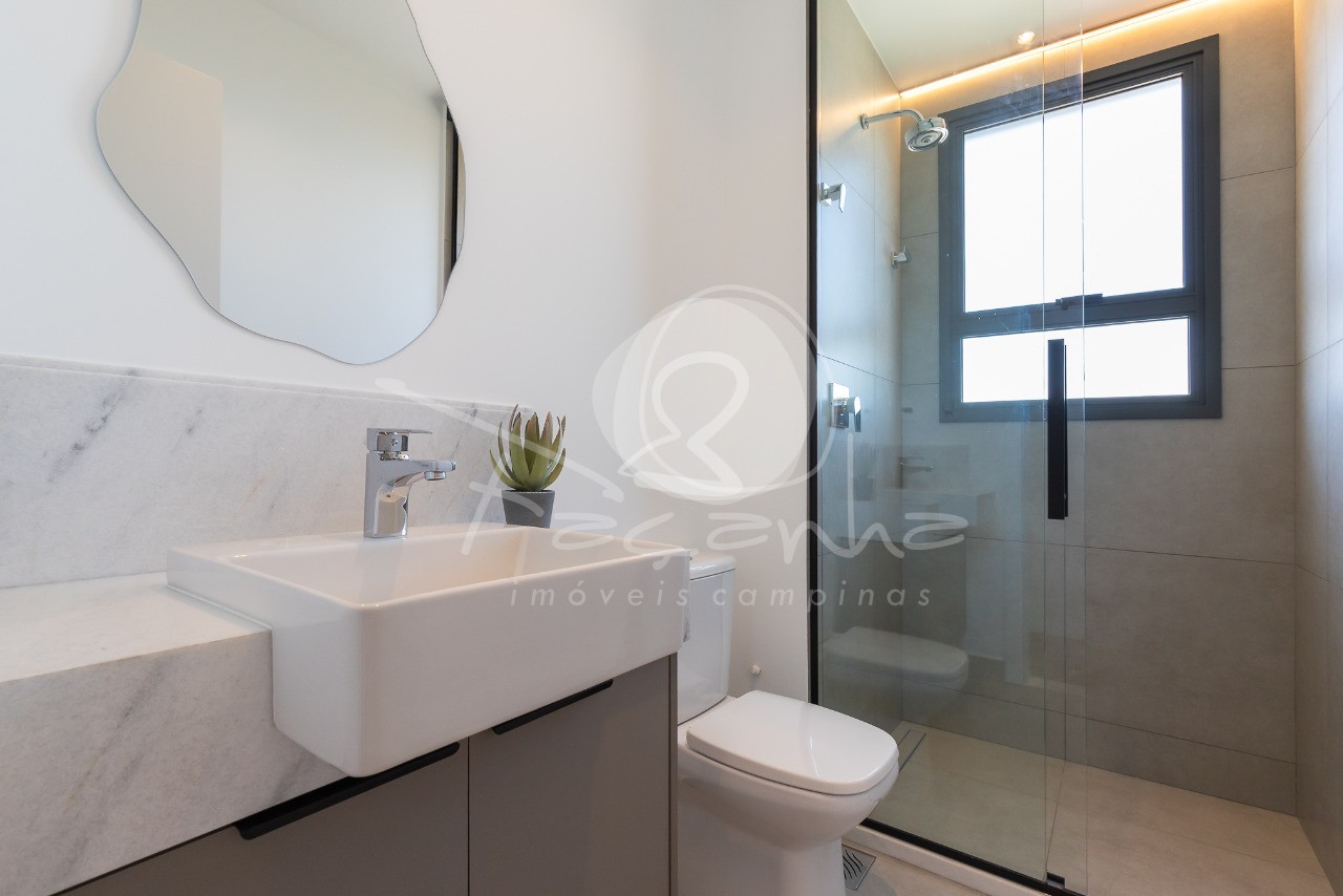 Apartamento, 3 quartos, 145 m² - Foto 28