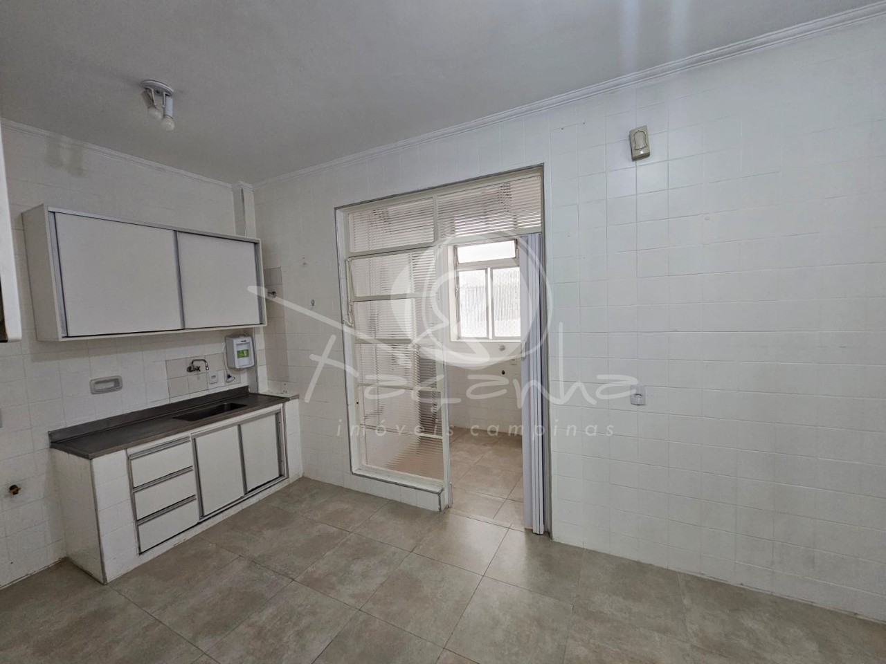 Apartamento, 3 quartos, 95 m² - Foto 10
