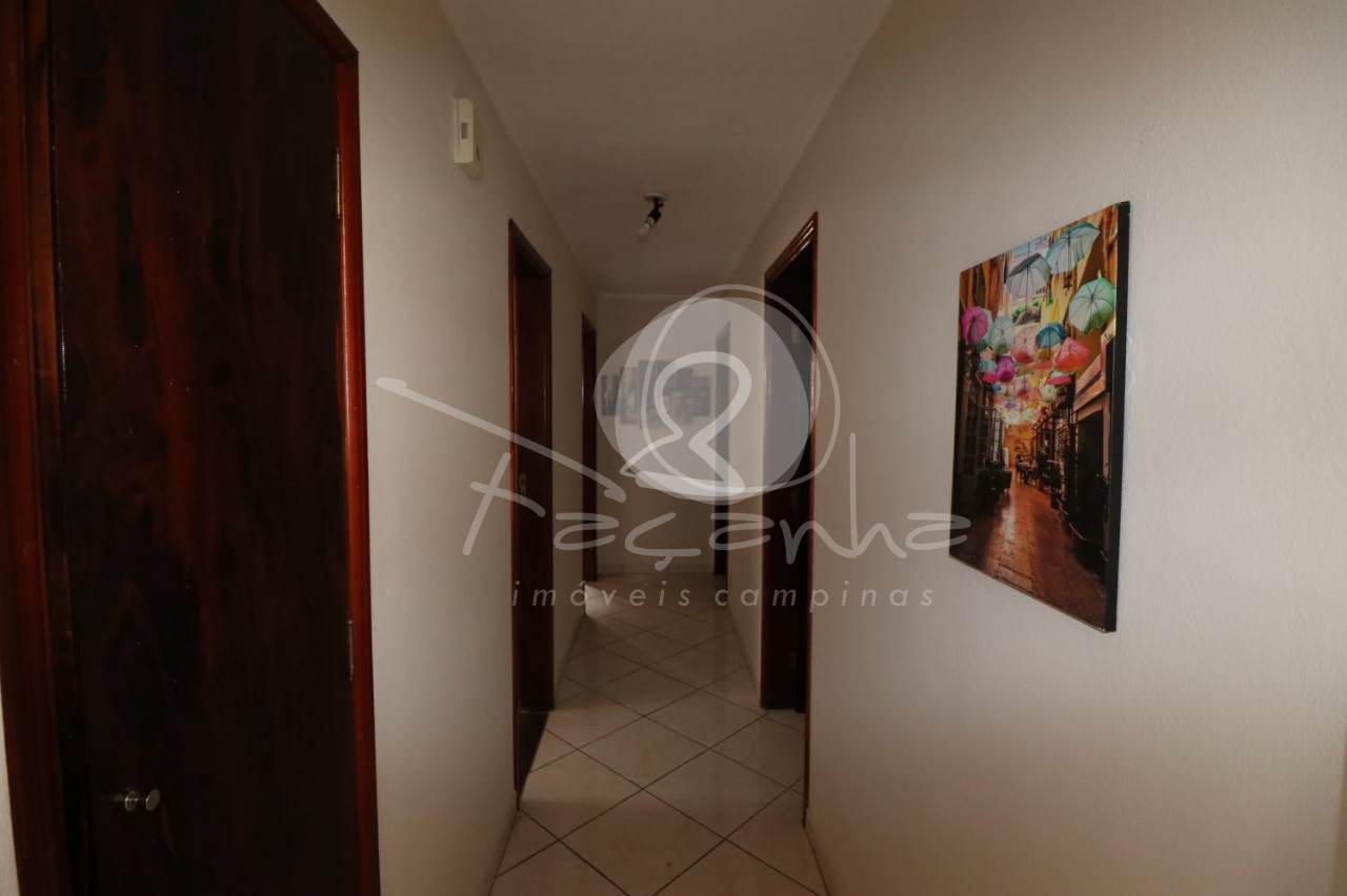 Prédio Inteiro, 180 m² - Foto 24