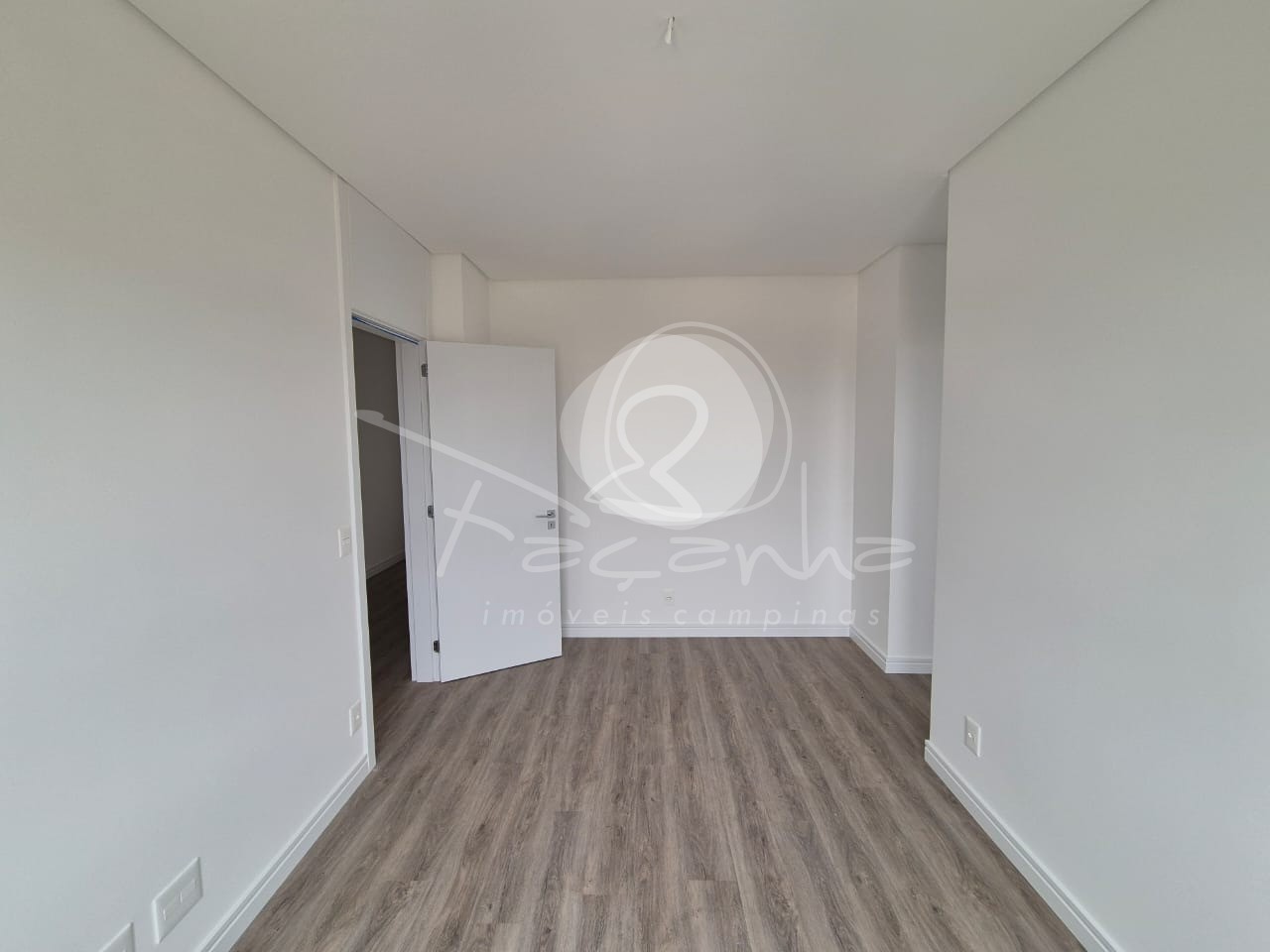 Cobertura, 3 quartos, 245 m² - Foto 19