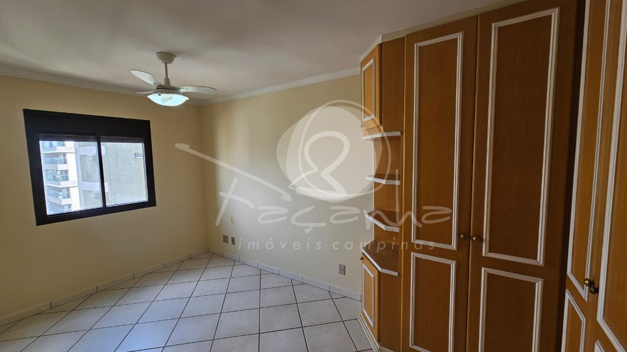 Apartamento, 3 quartos, 101 m² - Foto 15