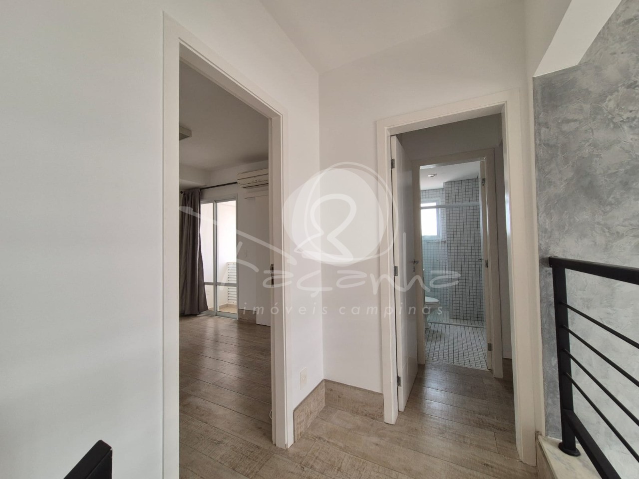 Apartamento, 2 quartos, 104 m² - Foto 13