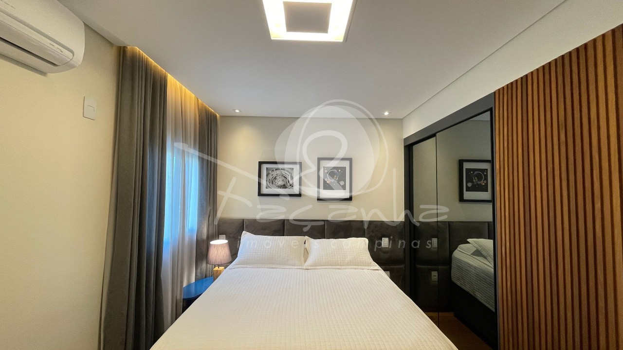 Cobertura, 3 quartos, 240 m² - Foto 23