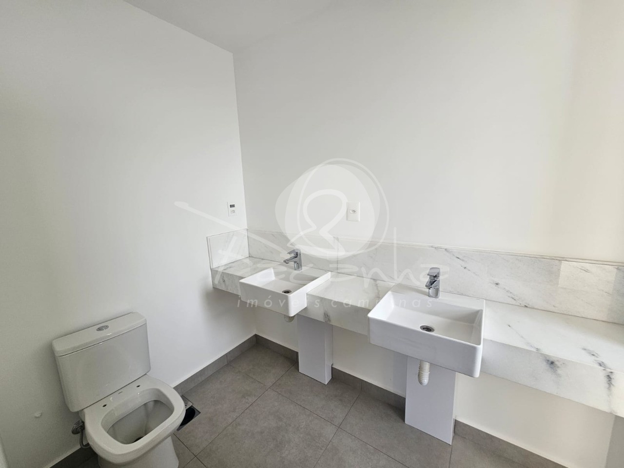 Apartamento, 3 quartos, 145 m² - Foto 14