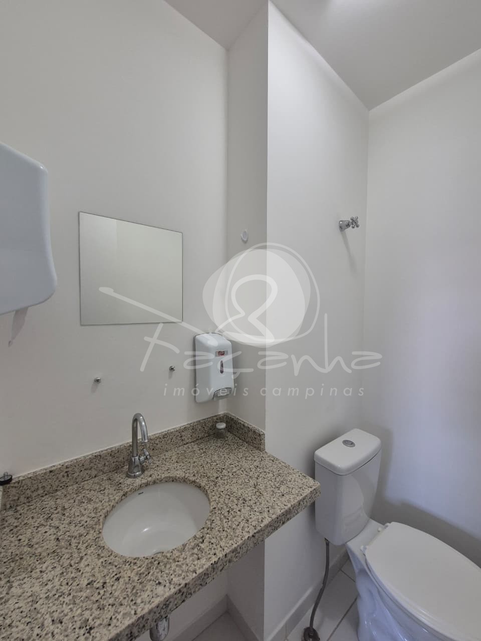 Sala-Conjunto, 36 m² - Foto 17