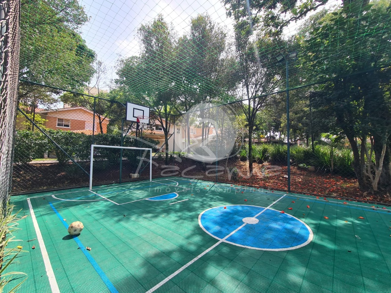 Casa de Condomínio, 3 quartos - Foto 45