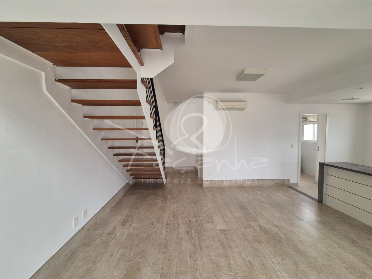 Apartamento, 2 quartos, 104 m² - Foto 6