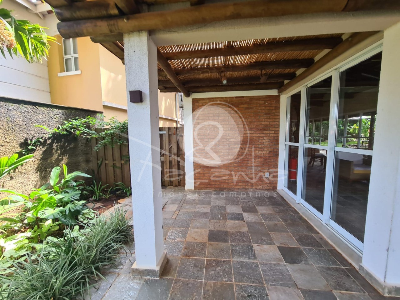 Casa de Condomínio, 3 quartos - Foto 54