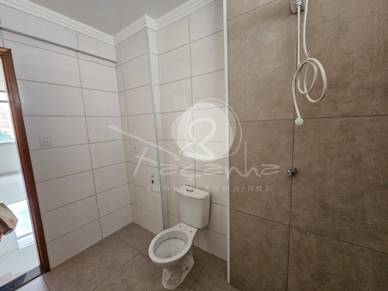 Apartamento, 1 quarto, 30 m² - Foto 6