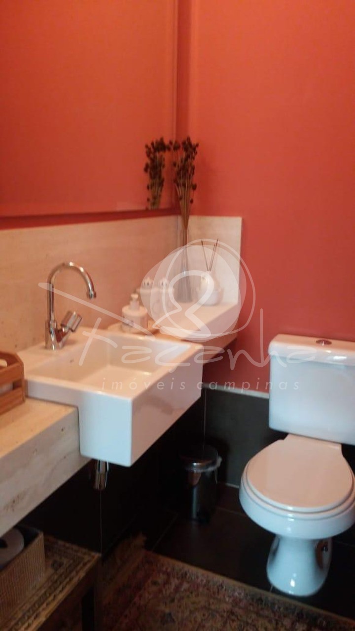 Apartamento, 3 quartos, 100 m² - Foto 5