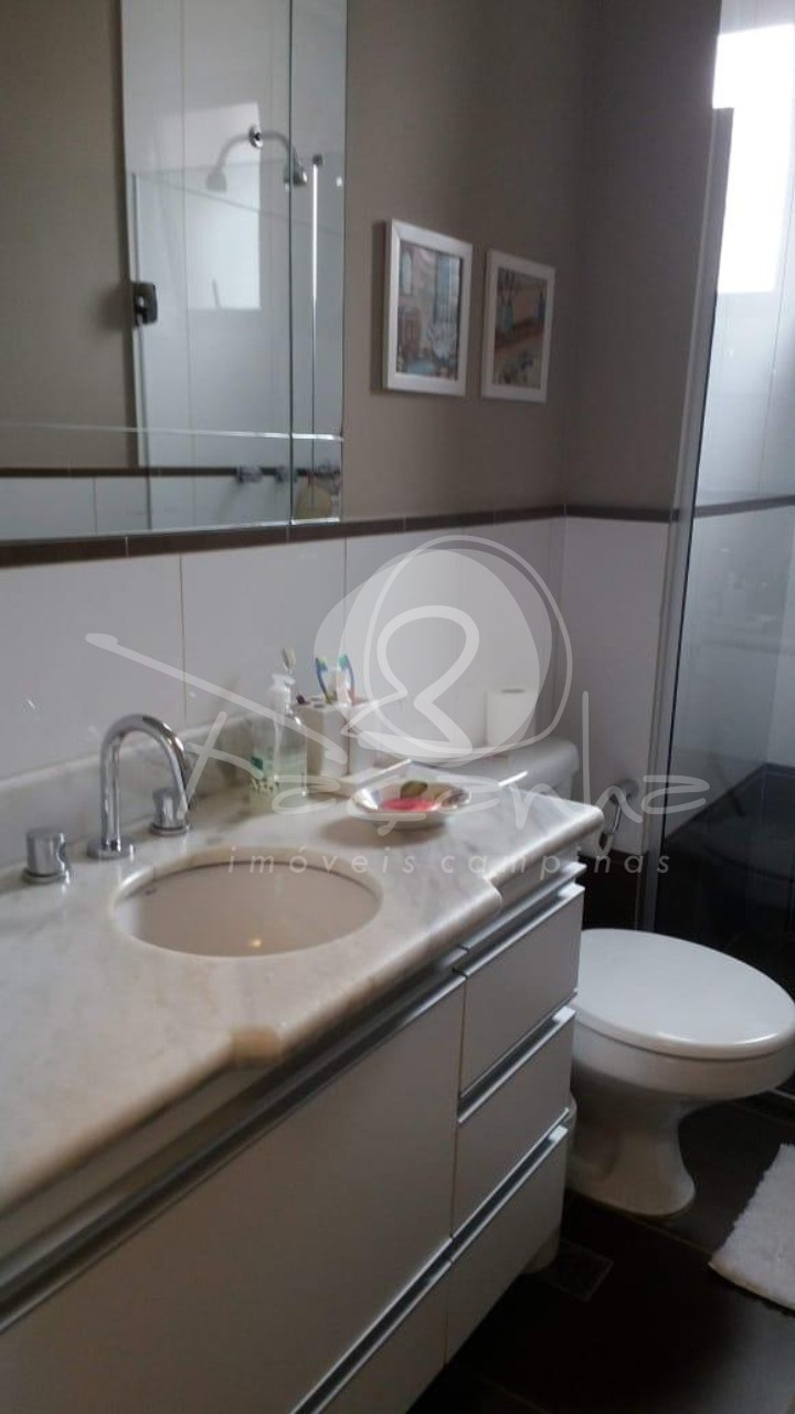 Apartamento, 3 quartos, 100 m² - Foto 12