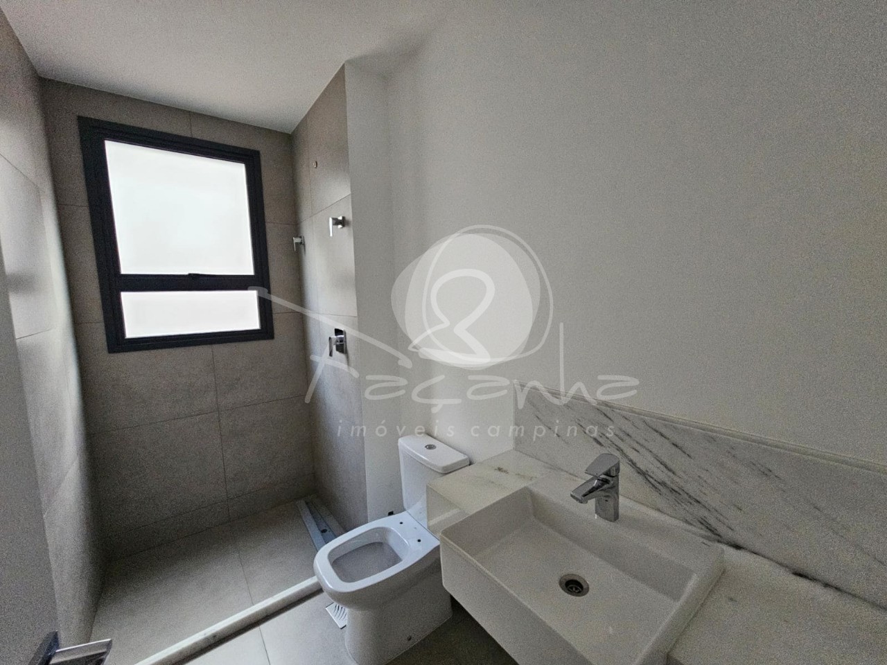 Apartamento, 3 quartos, 145 m² - Foto 12