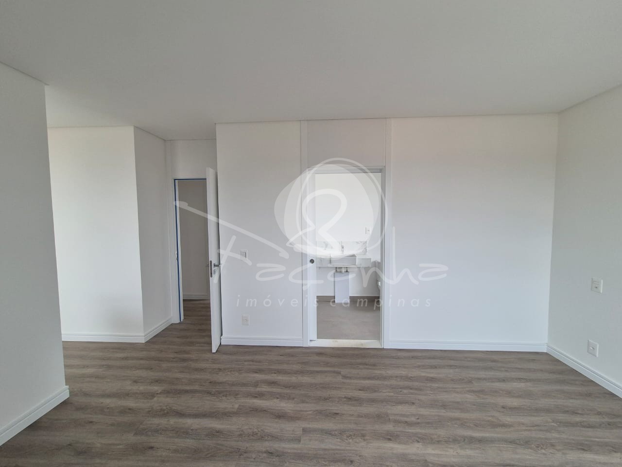Cobertura, 3 quartos, 245 m² - Foto 11