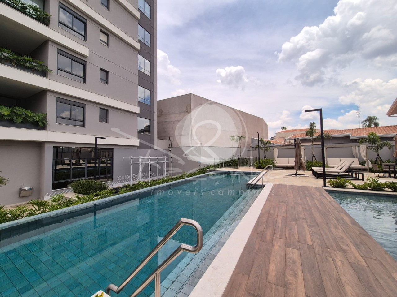 Cobertura, 3 quartos, 245 m² - Foto 50