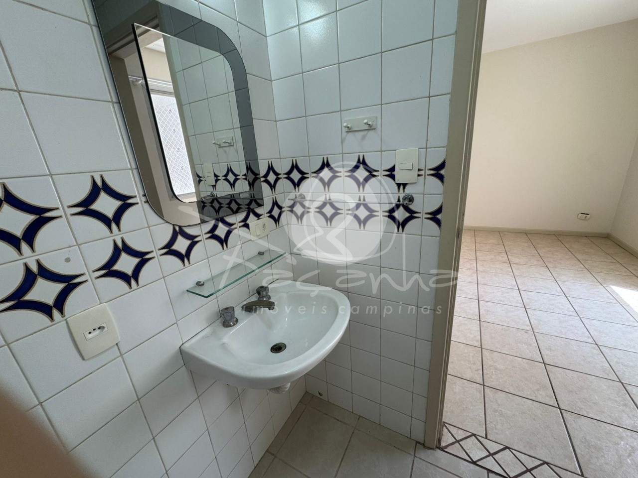 Apartamento, 1 quarto, 38 m² - Foto 12