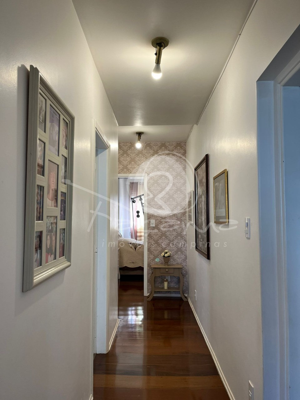 Apartamento, 3 quartos, 150 m² - Foto 3