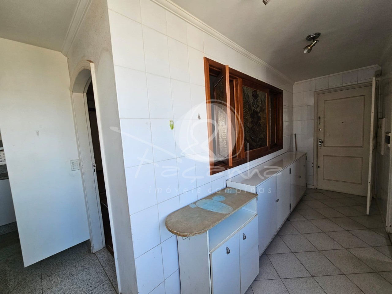 Apartamento, 3 quartos, 193 m² - Foto 24