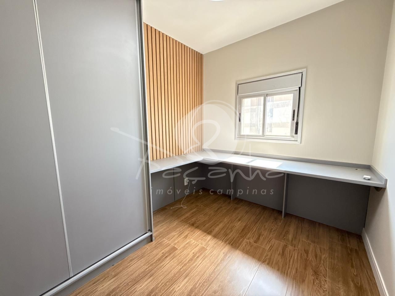 Apartamento, 2 quartos, 62 m² - Foto 8