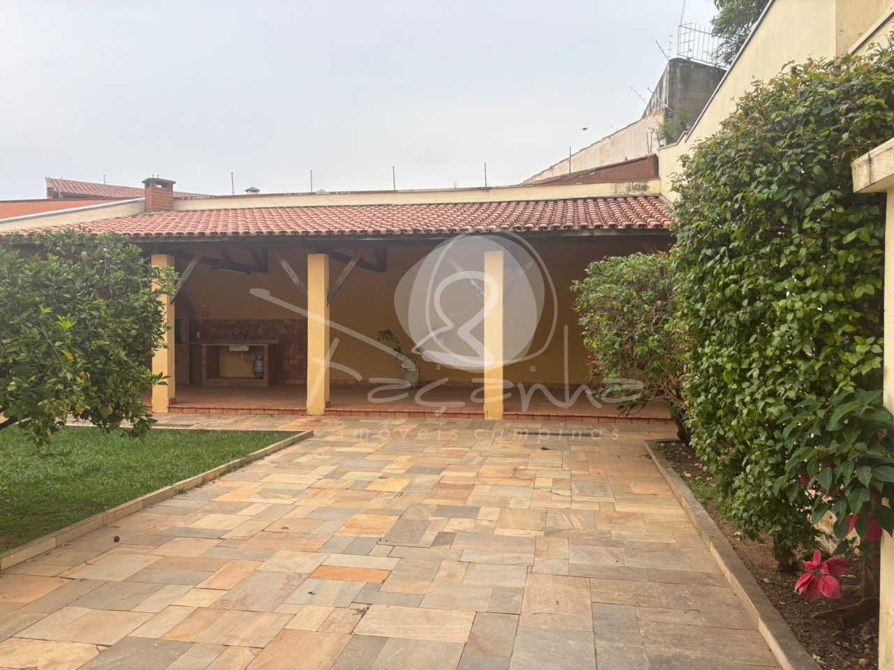 Sobrado, 4 quartos - Foto 38