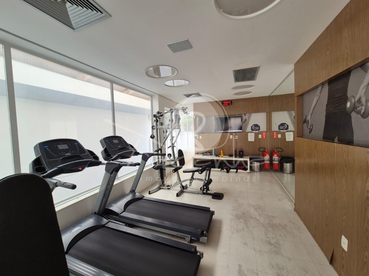 Apartamento, 2 quartos, 104 m² - Foto 42