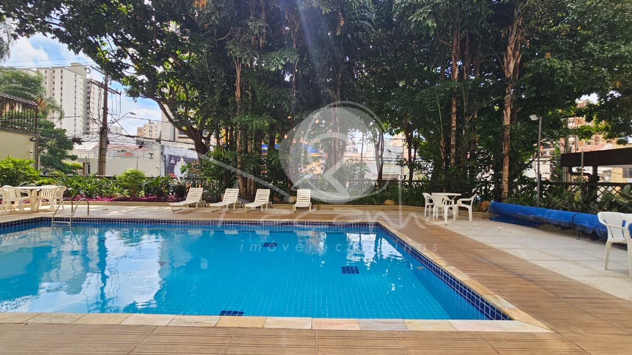 Apartamento, 3 quartos, 101 m² - Foto 52