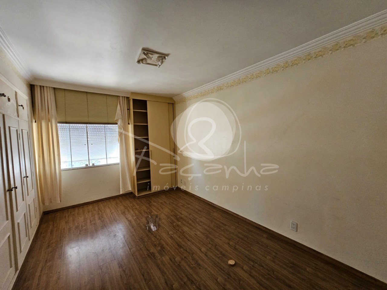 Apartamento, 3 quartos, 193 m² - Foto 19