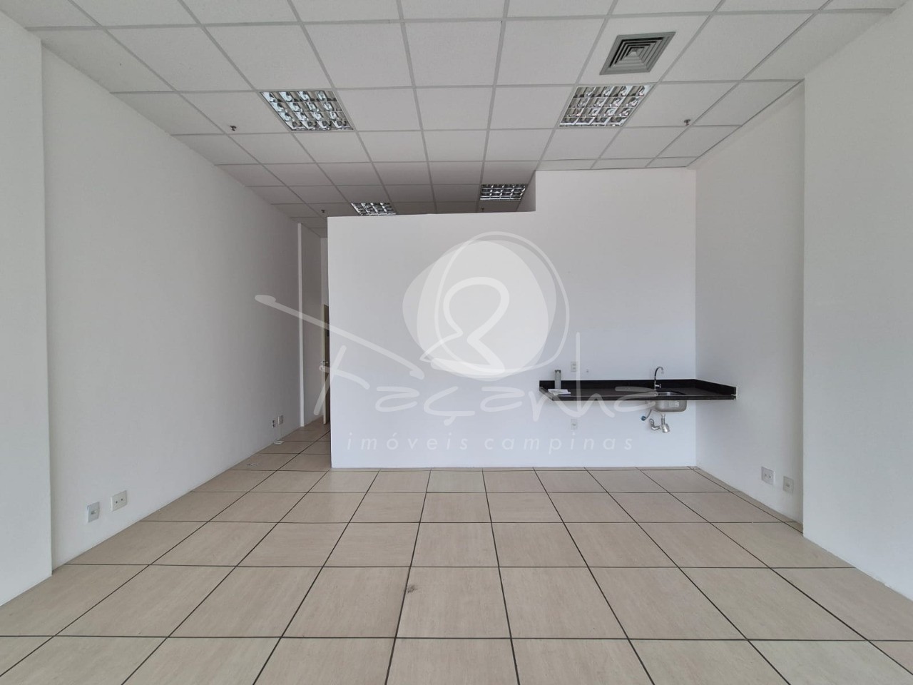 Sala-Conjunto, 65 m² - Foto 9