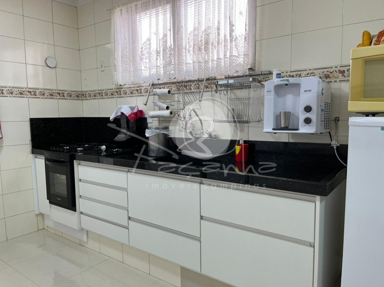 Apartamento, 3 quartos, 150 m² - Foto 14