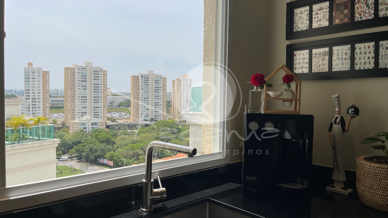 Cobertura, 3 quartos, 240 m² - Foto 14