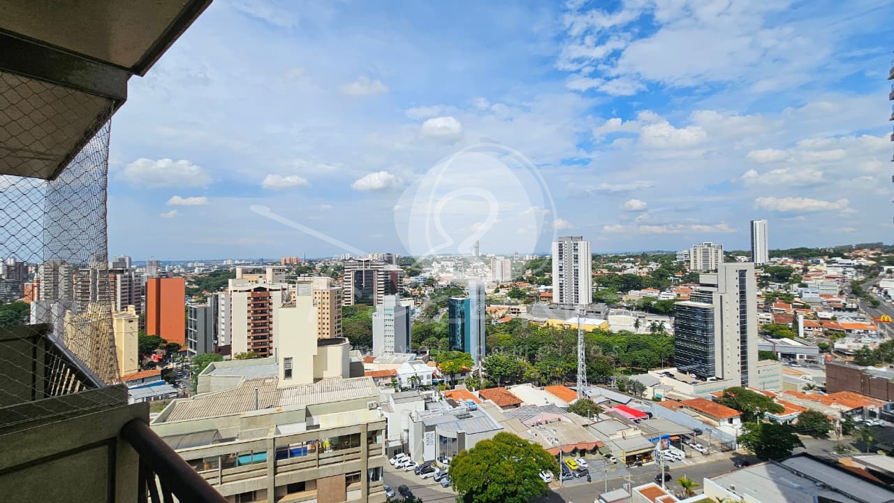 Apartamento, 3 quartos, 101 m² - Foto 4