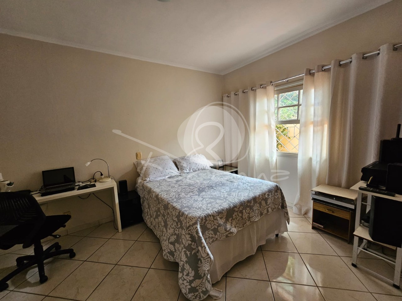 Prédio Inteiro, 180 m² - Foto 7