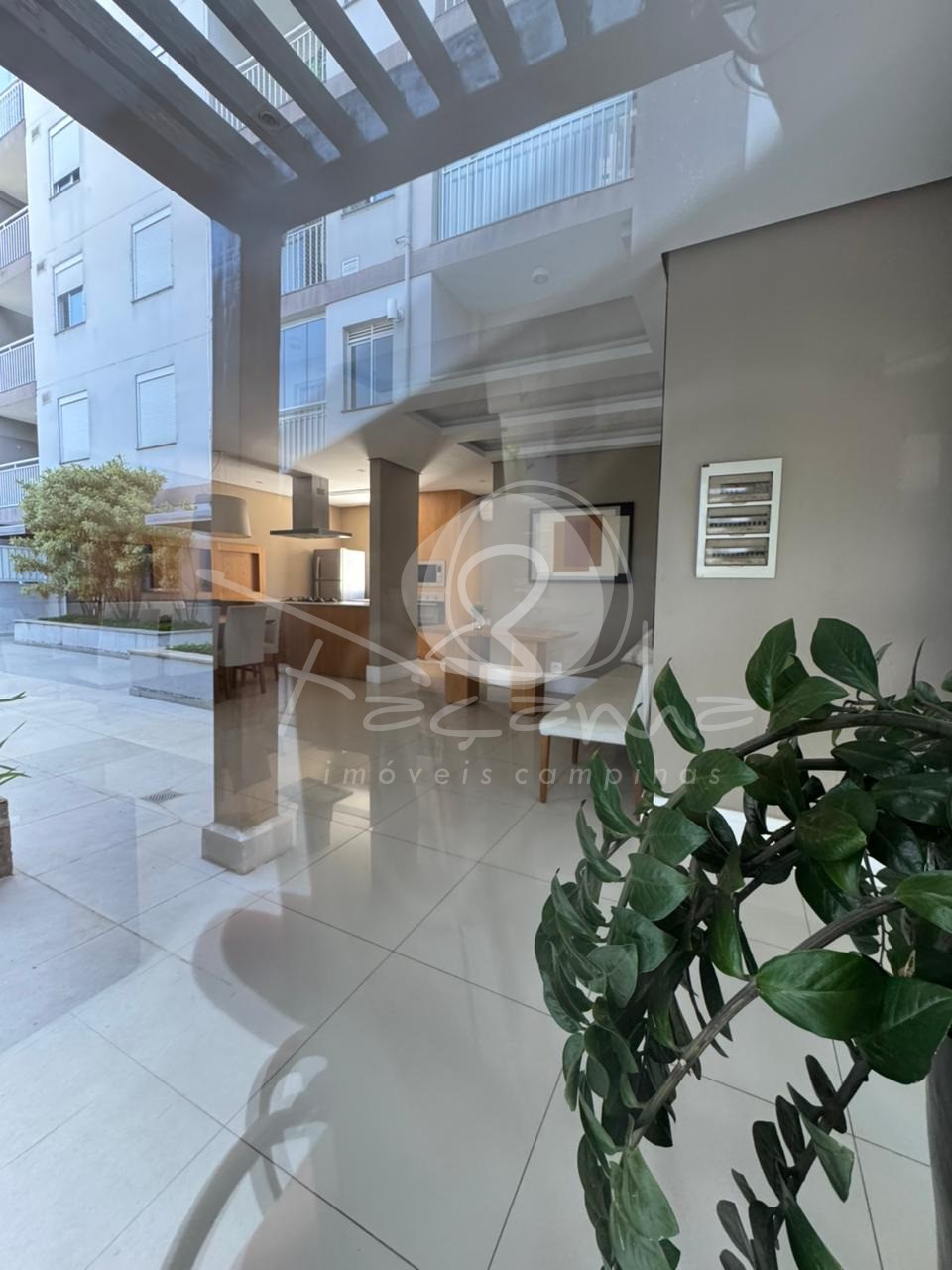 Apartamento, 3 quartos, 67 m² - Foto 29