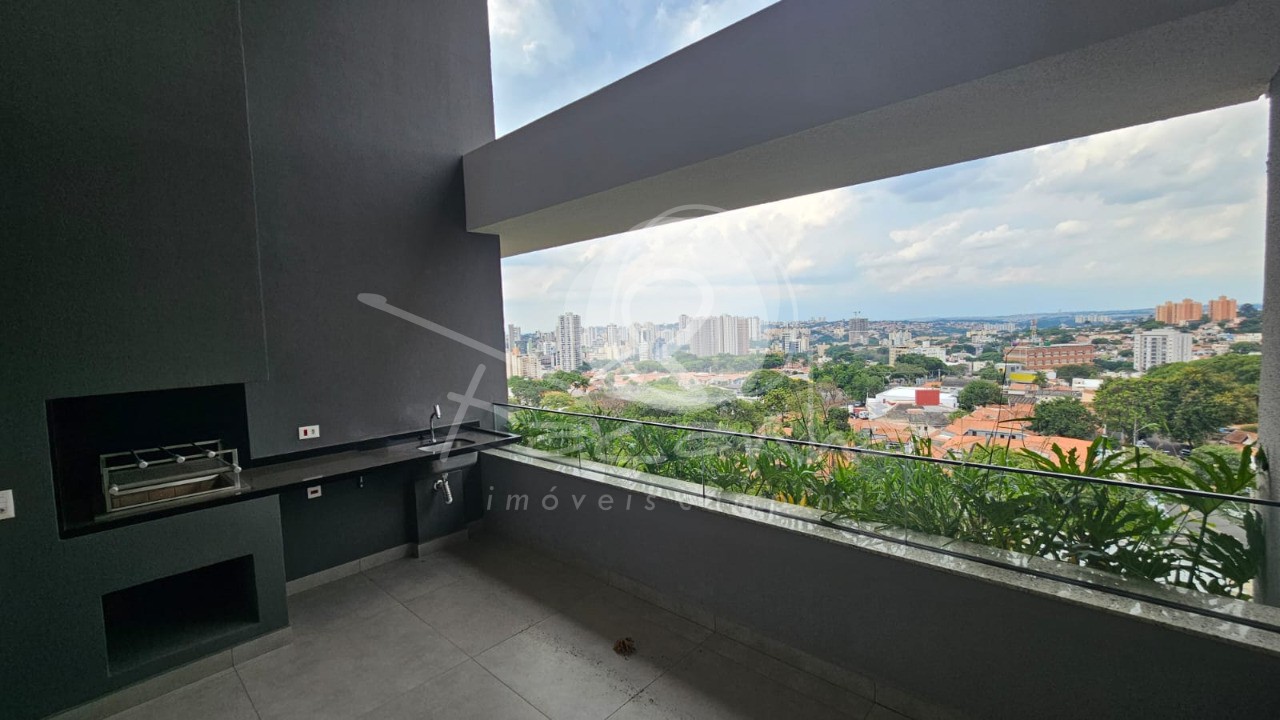 Apartamento, 3 quartos, 145 m² - Foto 7